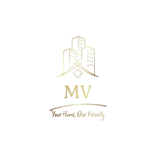 logo not found